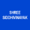 Shree Siddhivinayak
